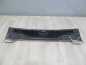 NISSAN CABSTAR MAXITY NT400 GRILL ATRAPA 62320MB 07-15