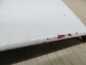NISSAN CABSTAR MAXITY NT400 GRILL ATRAPA 62320MB 07-15