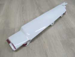 NISSAN CABSTAR MAXITY NT400 NAROZNIK BLOTNIK POLIK PRAWY 07-15