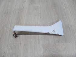 NISSAN CABSTAR MAXITY NT400 LISTWA POD LAMPE LEWA 75894MB40A 07-15