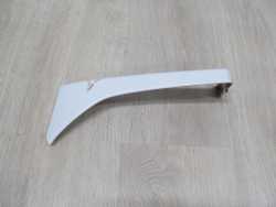 NISSAN CABSTAR MAXITY NT400 LISTWA POD LAMPE LEWA 75894MB40A 07-15