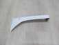NISSAN CABSTAR MAXITY NT400 LISTWA POD LAMPE LEWA 75894MB40A 07-15
