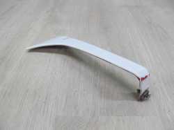 NISSAN CABSTAR MAXITY NT400 LISTWA POD LAMPE LEWA 75894MB40A 07-15