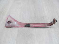 NISSAN CABSTAR MAXITY NT400 LISTWA POD LAMPE LEWA 75894MB40A 07-15