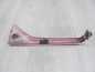 NISSAN CABSTAR MAXITY NT400 LISTWA POD LAMPE LEWA 75894MB40A 07-15
