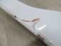 NISSAN CABSTAR MAXITY NT400 LISTWA POD LAMPE LEWA 75894MB40A 07-15