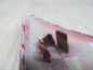 NISSAN CABSTAR MAXITY NT400 LISTWA POD LAMPE LEWA 75894MB40A 07-15