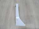 NISSAN CABSTAR MAXITY NT400 LISTWA POD LAMPE LEWA 75894MB40A 07-15