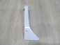 NISSAN CABSTAR MAXITY NT400 LISTWA POD LAMPE LEWA 75894MB40A 07-15