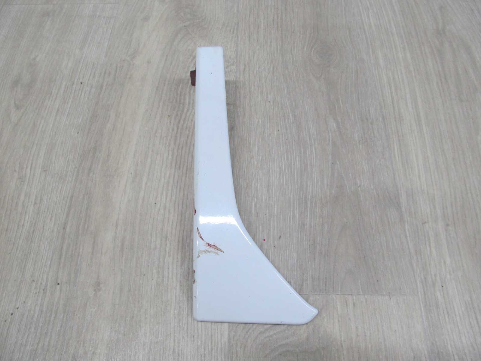 NISSAN CABSTAR MAXITY NT400 LISTWA POD LAMPE LEWA 75894MB40A 07-15