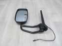 NISSAN CABSTAR MAXITY NT400 LUSTERKO ZEW LEWE 5 PIN DLUGIE RAMIE 07-18