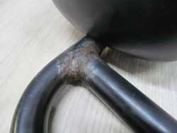 NISSAN CABSTAR MAXITY NT400 LUSTERKO ZEW LEWE 5 PIN DLUGIE RAMIE 07-18