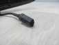 NISSAN CABSTAR MAXITY NT400 LUSTERKO ZEW LEWE 5 PIN DLUGIE RAMIE 07-18