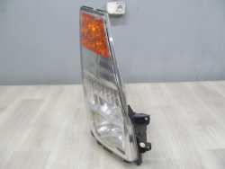 NISSAN CABSTAR MAXITY NT400 LAMPA REFLEKTOR PRAWY 26010MB UK 07-15