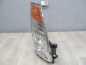 NISSAN CABSTAR MAXITY NT400 LAMPA REFLEKTOR PRAWY 26010MB UK 07-15