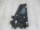 NISSAN CABSTAR MAXITY NT400 LAMPA REFLEKTOR PRAWY 26010MB UK 07-15