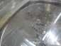 NISSAN CABSTAR MAXITY NT400 LAMPA REFLEKTOR PRAWY 26010MB UK 07-15