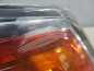 NISSAN CABSTAR MAXITY NT400 LAMPA REFLEKTOR PRAWY 26010MB UK 07-15