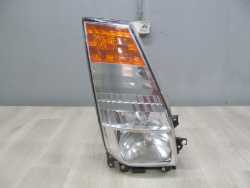 NISSAN CABSTAR MAXITY NT400 LAMPA REFLEKTOR PRAWY 26010MB UK 07-15