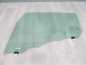 NISSAN CABSTAR MAXITY NT400 SZYBA BOCZNA DRZWI LEWA 43R-001582 E000199 07-15