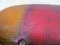 NISSAN CABSTAR MAXITY NT400 LAMPA TYL LEWA 26559X102 07-15
