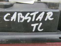 NISSAN CABSTAR MAXITY NT400 LAMPA TYL LEWA 26559X102 07-15