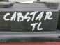 NISSAN CABSTAR MAXITY NT400 LAMPA TYL LEWA 26559X102 07-15