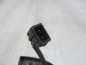 NISSAN CABSTAR MAXITY NT400 LAMPKA OSWIETLENIA TABLICY 07-15