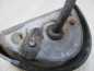 NISSAN CABSTAR MAXITY NT400 LAMPKA OSWIETLENIA TABLICY 07-15