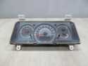 NISSAN CABSTAR MAXITY NT400 LICZNIK ZEGARY MA719/V2M5 UK 07-15