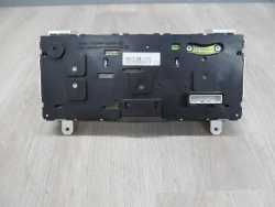 NISSAN CABSTAR MAXITY NT400 LICZNIK ZEGARY MA719/V2M5 UK 07-15