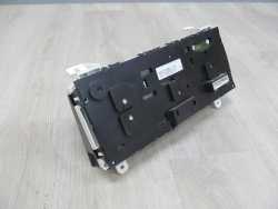 NISSAN CABSTAR MAXITY NT400 LICZNIK ZEGARY MA719/V2M5 UK 07-15