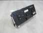 NISSAN CABSTAR MAXITY NT400 LICZNIK ZEGARY MA719/V2M5 UK 07-15