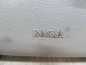 NISSAN CABSTAR MAXITY NT400 LUSTERKO WSTECZNE WEWNETRZNE 07-15