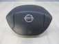 NISSAN CABSTAR MAXITY NT400 PODUSZKA POWIETRZNA KIEROWCY AIRBAG NK70S-N07-04 07-15