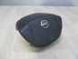 NISSAN CABSTAR MAXITY NT400 PODUSZKA POWIETRZNA KIEROWCY AIRBAG NK70S-N07-04 07-15