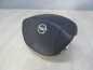 NISSAN CABSTAR MAXITY NT400 PODUSZKA POWIETRZNA KIEROWCY AIRBAG NK70S-N07-04 07-15