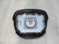 NISSAN CABSTAR MAXITY NT400 PODUSZKA POWIETRZNA KIEROWCY AIRBAG NK70S-N07-04 07-15