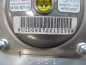 NISSAN CABSTAR MAXITY NT400 PODUSZKA POWIETRZNA KIEROWCY AIRBAG NK70S-N07-04 07-15
