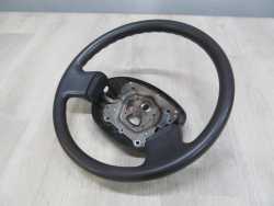 NISSAN CABSTAR MAXITY NT400 KIEROWNICA 07-15
