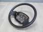 NISSAN CABSTAR MAXITY NT400 KIEROWNICA 07-15