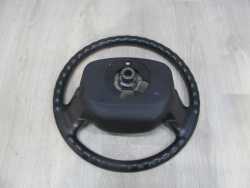 NISSAN CABSTAR MAXITY NT400 KIEROWNICA 07-15