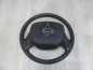 NISSAN CABSTAR MAXITY NT400 KIEROWNICA 07-15