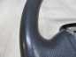 NISSAN CABSTAR MAXITY NT400 KIEROWNICA 07-15