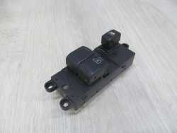 NISSAN CABSTAR MAXITY NT400 PANEL PRZELACZNIK SZYB LEWY 25401MA00A