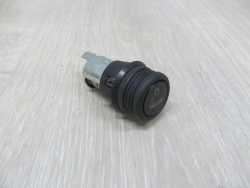 NISSAN CABSTAR MAXITY NT400 ZAPALNICZKA 07-15