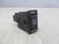 NISSAN CABSTAR MAXITY NT400 PRZELACZNIK EHS FAST SLOW 15106 07-18