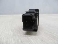 NISSAN CABSTAR MAXITY NT400 PRZELACZNIK EHS FAST SLOW 15106 07-18