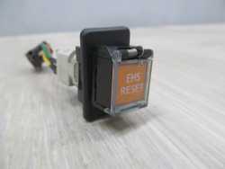 NISSAN CABSTAR MAXITY NT400 PRZELACZNIK EHS RESET ACCL1621 07-18