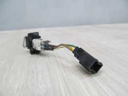 NISSAN CABSTAR MAXITY NT400 PRZELACZNIK EHS RESET ACCL1621 07-18